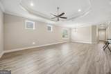 347 Laurel Landing Boulevard - Photo 14
