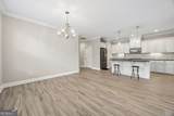 347 Laurel Landing Boulevard - Photo 15