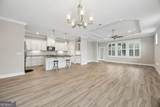347 Laurel Landing Boulevard - Photo 16