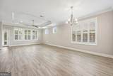 347 Laurel Landing Boulevard - Photo 17