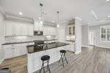 347 Laurel Landing Boulevard - Photo 18