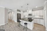 347 Laurel Landing Boulevard - Photo 19
