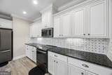 347 Laurel Landing Boulevard - Photo 20