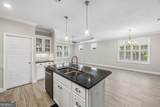 347 Laurel Landing Boulevard - Photo 21