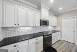 347 Laurel Landing Boulevard - Photo 22