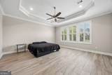347 Laurel Landing Boulevard - Photo 23