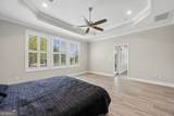 347 Laurel Landing Boulevard - Photo 24