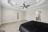 347 Laurel Landing Boulevard - Photo 25