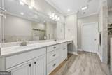 347 Laurel Landing Boulevard - Photo 26