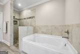 347 Laurel Landing Boulevard - Photo 27
