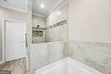 347 Laurel Landing Boulevard - Photo 28