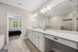 347 Laurel Landing Boulevard - Photo 29