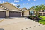 347 Laurel Landing Boulevard - Photo 3