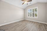 347 Laurel Landing Boulevard - Photo 31