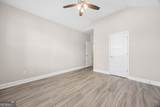 347 Laurel Landing Boulevard - Photo 32