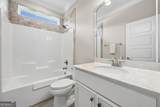 347 Laurel Landing Boulevard - Photo 33