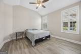 347 Laurel Landing Boulevard - Photo 34