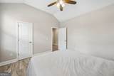 347 Laurel Landing Boulevard - Photo 35