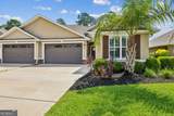 347 Laurel Landing Boulevard - Photo 4