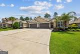 347 Laurel Landing Boulevard - Photo 5