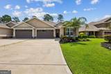 347 Laurel Landing Boulevard - Photo 6