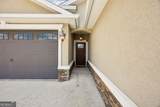 347 Laurel Landing Boulevard - Photo 7