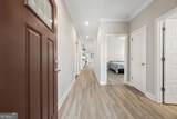 347 Laurel Landing Boulevard - Photo 8