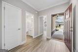 347 Laurel Landing Boulevard - Photo 9