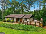 1225 Dewberry Lane - Photo 1