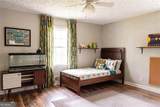 1225 Dewberry Lane - Photo 13