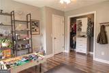 1225 Dewberry Lane - Photo 14