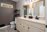 1225 Dewberry Lane - Photo 15