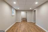 1225 Dewberry Lane - Photo 18