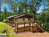 1225 Dewberry Lane - Photo 2