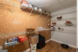 1225 Dewberry Lane - Photo 22