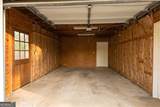 1225 Dewberry Lane - Photo 24