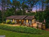 1225 Dewberry Lane - Photo 25
