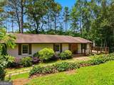 1225 Dewberry Lane - Photo 26