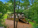 1225 Dewberry Lane - Photo 28