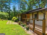 1225 Dewberry Lane - Photo 29
