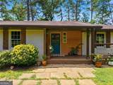 1225 Dewberry Lane - Photo 3