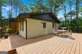 1225 Dewberry Lane - Photo 30