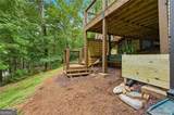 1225 Dewberry Lane - Photo 32