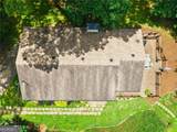 1225 Dewberry Lane - Photo 33