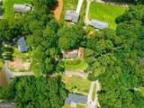1225 Dewberry Lane - Photo 34