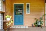 1225 Dewberry Lane - Photo 4