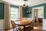 1225 Dewberry Lane - Photo 5