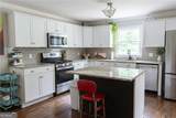 1225 Dewberry Lane - Photo 6