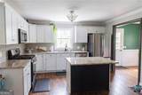 1225 Dewberry Lane - Photo 7