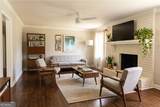 1225 Dewberry Lane - Photo 8